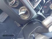 ✅ 2017 Porsche Macan S • VIN: WP1AB2A56HLB13612 • Lot: 43446016. Wystawiony na IAAI z przebiegiem 80 698 mil. Bezpłatny archiwum sprzedaży aukcyjnych z USA i szczegółowy raport historii pojazdu na DreamBid. Zdjęcie 11.