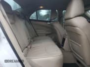 ✅ 2014 Chrysler 300 C • VIN: 2C3CCAKG5EH253102 • Лот: 90117035. Опубликован ранее на Copart с пробегом 146 877 миль. Бесплатный доступ к архиву аукционных продаж из США и подробный отчёт об истории автомобиля на DreamBid. Изображение 10.