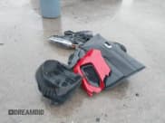 ✅ 2020 Hyundai Accent SE • VIN: 3KPC24A6XLE099469 • Лот: 40924712. Опубликован ранее на IAAI с пробегом 90 952 миль. Бесплатный доступ к архиву аукционных продаж из США и подробный отчёт об истории автомобиля на DreamBid. Изображение 12.