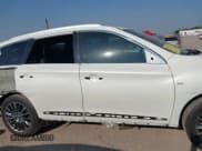 ✅ 2020 Infiniti QX60 Luxe • VIN: 5N1DL0MN7LC525683 • Лот: 42022763. Опубликован ранее на IAAI с пробегом 70 575 миль. Бесплатный доступ к архиву аукционных продаж из США и подробный отчёт об истории автомобиля на DreamBid. Изображение 13.