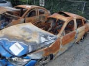 ✅ 2015 BMW 4 Series 428i xDrive • VIN: WBA4A7C50FD413176 • Lot: 41851037. Listed on IAAI with Not provided. Free auction sales archive from the USA and detailed vehicle history report at DreamBid. Image 6.