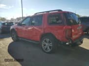 ✅ 2010 Ford Explorer XLT • VIN: 1FMEU8DE4AUA92539 • Лот: 82324725. Опубликован ранее на Copart с пробегом 227 228 миль. Бесплатный доступ к архиву аукционных продаж из США и подробный отчёт об истории автомобиля на DreamBid. Изображение 2.