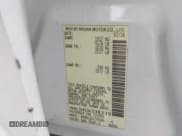 ✅ 2016 Nissan Altima SR • VIN: 1N4AL3AP1GN338339 • Lot: 43409692. Wystawiony na IAAI z przebiegiem 86 314 mil. Bezpłatny archiwum sprzedaży aukcyjnych z USA i szczegółowy raport historii pojazdu na DreamBid. Zdjęcie 9.