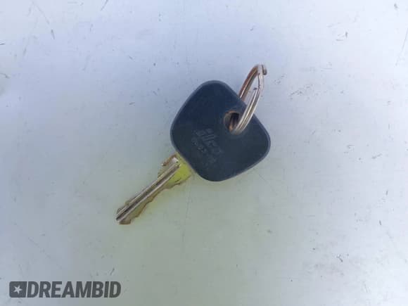 ✅ 1991 BMW 3 Series • VIN: WBABA7315MEJ10597 • Lot: 42440651. Listed on IAAI with 176,492 mi. Free auction sales archive from the USA and detailed vehicle history report at DreamBid. Image 11.