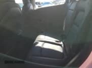 ✅ 2022 Tesla Model Y Performance • VIN: 7SAYGDEF3NF522104 • Lot: 85723415. Listed on Copart with 23,136 mi. Free auction sales archive from the USA and detailed vehicle history report at DreamBid. Image 10.