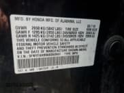 ✅ 2019 Honda Pilot Touring 8-Passenger • VIN: 5FNYF6H99KB068941 • Lot: 87454695. Listed on Copart with 98,410 mi. Free auction sales archive from the USA and detailed vehicle history report at DreamBid. Image 14.