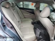 ✅ 2015 Infiniti Q50 Premium • VIN: JN1BV7AP6FM352695 • Lot: 90315095. Listed on Copart with 99,519 mi. Free auction sales archive from the USA and detailed vehicle history report at DreamBid. Image 10.