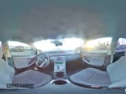 ✅ 2015 Toyota Prius Two • VIN: JTDKN3DU0F0467260 • Lot: 95115595. Listed on Copart with 144,328 mi. Free auction sales archive from the USA and detailed vehicle history report at DreamBid. Image 14.