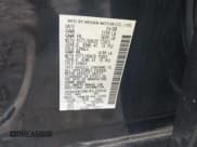 ✅ 2008 Infiniti QX56 • VIN: 5N3AA08C08N913990 • Lot: 43081189. Wystawiony na IAAI z przebiegiem 174 426 mil. Bezpłatny archiwum sprzedaży aukcyjnych z USA i szczegółowy raport historii pojazdu na DreamBid. Zdjęcie 9.