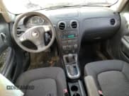 ✅ 2010 Chevrolet HHR 1LT • VIN: 3GNBABDB5AS563270 • Lot: 51599475. Listed on Copart with 161,882 mi. Free auction sales archive from the USA and detailed vehicle history report at DreamBid. Image 8.