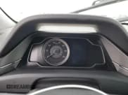 ✅ 2020 Hyundai Ioniq Blue • VIN: KMHC65LC5LU242595 • Lot: 86834314. Wystawiony na Copart z przebiegiem Nie podano. Bezpłatny archiwum sprzedaży aukcyjnych z USA i szczegółowy raport historii pojazdu na DreamBid. Zdjęcie 9.