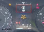 ✅ 2020 Subaru Impreza Premium • VIN: 4S3GTAV65L3723726 • Лот: 42309069. Опубликован ранее на IAAI с пробегом 31 487 миль. Бесплатный доступ к архиву аукционных продаж из США и подробный отчёт об истории автомобиля на DreamBid. Изображение 15.