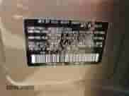 2017 Subaru Forester Touring с VIN JF2SJGWC4HH585860, выставлен на аукционе Copart как лот 85157815 с пробегом 89 784 миль миль и Списание • Salvage title. История ставок и продаж доступна на DreamBid. Изображение 13.