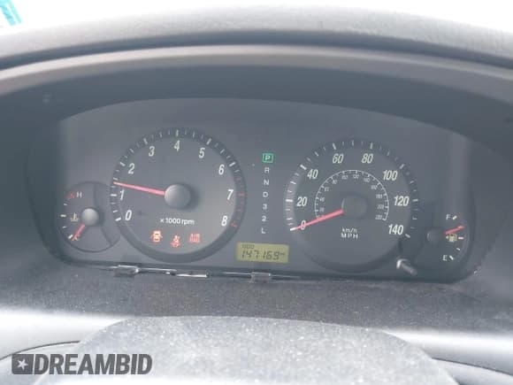 ✅ 2006 Hyundai Elantra GLS • VIN: KMHDN46D06U208428 • Lot: 42458332. Wystawiony na IAAI z przebiegiem 147 169 mil. Bezpłatny archiwum sprzedaży aukcyjnych z USA i szczegółowy raport historii pojazdu na DreamBid. Zdjęcie 7.