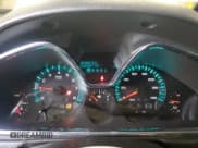 ✅ 2014 Chevrolet Traverse LTZ • VIN: 1GNKVJKD2EJ164472 • Lot: 71431805. Wystawiony na Copart z przebiegiem 166 387 mil. Bezpłatny archiwum sprzedaży aukcyjnych z USA i szczegółowy raport historii pojazdu na DreamBid. Zdjęcie 9.