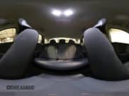 ✅ 2025 Kia K4 LXS • VIN: 3KPFT4DE8SE051383 • Lot: 43504356. Wystawiony na IAAI z przebiegiem 9 458 mil. Bezpłatny archiwum sprzedaży aukcyjnych z USA i szczegółowy raport historii pojazdu na DreamBid. Zdjęcie 19.