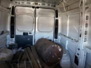 ✅ 2014 Ram ProMaster Cargo • VIN: 3C6TRVCG0EE125594 • Lot: 77494594. Wystawiony na Copart z przebiegiem 112 274 mil. Bezpłatny archiwum sprzedaży aukcyjnych z USA i szczegółowy raport historii pojazdu na DreamBid. Zdjęcie 10.