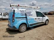 ✅ 2015 Ford Transit Connect XLT • VIN: NM0LS7FX7F1192912 • Lot: 60637735. Wystawiony na Copart z przebiegiem 89 162 mil. Bezpłatny archiwum sprzedaży aukcyjnych z USA i szczegółowy raport historii pojazdu na DreamBid. Zdjęcie 3.