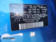 ✅ 2017 Hyundai Elantra • VIN: KMHD35LH5HU352398 • Lot: 89535535. Listed on Copart with 139,228 mi. Free auction sales archive from the USA and detailed vehicle history report at DreamBid. Image 12.