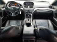 ✅ 2012 Acura TL Auto • VIN: 19UUA8F23CA025500 • Lot: 86992075. Listed on Copart with 176,900 mi. Free auction sales archive from the USA and detailed vehicle history report at DreamBid. Image 8.