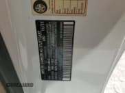 ✅ 2012 Mercedes-Benz C 250 • VIN: WDDGJ4HB0CF820966 • Lot: 63697624. Wystawiony na Copart z przebiegiem 136 741 mil. Bezpłatny archiwum sprzedaży aukcyjnych z USA i szczegółowy raport historii pojazdu na DreamBid. Zdjęcie 12.