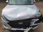 2019 Hyundai Tucson SE с VIN KM8J2CA40KU920560, выставлен на аукционе Copart как лот 86290185 с пробегом 49 249 миль миль и Списание • Salvage title. История ставок и продаж доступна на DreamBid. Изображение 12.