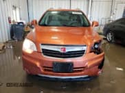 ✅ 2008 Saturn VUE XR • VIN: 3GSDL73718S513289 • Lot: 43197615. Wystawiony na Copart z przebiegiem 160 979 mil. Bezpłatny archiwum sprzedaży aukcyjnych z USA i szczegółowy raport historii pojazdu na DreamBid. Zdjęcie 5.