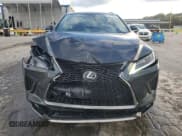 ✅ 2020 Lexus RX 350 F Sport Performance • VIN: 2T2YZMDA0LC251450 • Lot: 86427365. Listed on Copart with 63,594 mi. Free auction sales archive from the USA and detailed vehicle history report at DreamBid. Image 5.