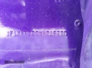 ✅ 1997 Subaru Impreza L • VIN: JF1GF4358VH812530 • Lot: 57206885. Listed on Copart with 110,725 mi. Free auction sales archive from the USA and detailed vehicle history report at DreamBid. Image 13.