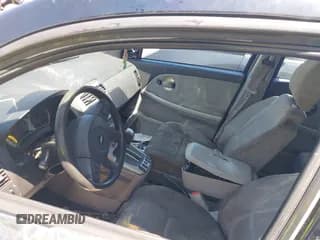 ✅ 2006 Chevrolet Equinox LS • VIN: 2CNDL13F766199428 • Лот: 42088830. Опубликован ранее на IAAI с пробегом 214 971 миль. Бесплатный доступ к архиву аукционных продаж из США и подробный отчёт об истории автомобиля на DreamBid. Изображение 5.