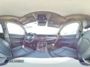 ✅ 2019 Alfa Romeo Stelvio Ti Sport • VIN: ZASPAKBN3K7C30892 • Lot: 68016655. Wystawiony na Copart z przebiegiem 43 106 mil. Bezpłatny archiwum sprzedaży aukcyjnych z USA i szczegółowy raport historii pojazdu na DreamBid. Zdjęcie 14.