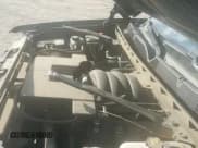 ✅ 2018 Chevrolet Silverado 1500 LT • VIN: 3GCUKRECXJG151993 • Lot: 43643886. Listed on IAAI with 123,577 mi. Free auction sales archive from the USA and detailed vehicle history report at DreamBid. Image 22.