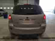 2008 Saturn VUE XR z VIN 3GSDL73718S514068, wystawiony jako Copart lot #41770075 z przebiegiem 120 275 mil mil oraz Czysty tytuł • Clean title. Historia ofert i sprzedaży dostępna na DreamBid. Obrazek 6.