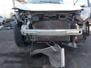 ✅ 2022 Honda HR-V EX • VIN: 3CZRU5H54NM704659 • Lot: 43582145. Wystawiony na IAAI z przebiegiem 69 194 mil. Bezpłatny archiwum sprzedaży aukcyjnych z USA i szczegółowy raport historii pojazdu na DreamBid. Zdjęcie 6.