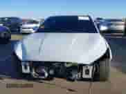 2019 Hyundai Veloster Premium with VIN KMHTG6AF3KU019356, listed as a IAAI auction lot 41765937 with 120,079 mi miles and . Bid and sale history available at DreamBid. Image 6.