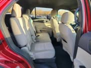 ✅ 2014 Ford Explorer • VIN: 1FM5K8B8XEGA69452 • Лот: 90732525. Опубликован ранее на Copart с пробегом 172 583 миль. Бесплатный доступ к архиву аукционных продаж из США и подробный отчёт об истории автомобиля на DreamBid. Изображение 11.