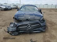 ✅ 2023 Mercedes-Benz E 450 • VIN: W1K1K5KBXPF203582 • Lot: 52626645. Wystawiony na Copart z przebiegiem 10 819 mil. Bezpłatny archiwum sprzedaży aukcyjnych z USA i szczegółowy raport historii pojazdu na DreamBid. Zdjęcie 5.