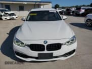✅ 2018 BMW 3 Series 320i xDrive • VIN: WBA8E5G51JNU46839 • Лот: 81874875. Опубликован ранее на Copart с пробегом 91 704 миль. Бесплатный доступ к архиву аукционных продаж из США и подробный отчёт об истории автомобиля на DreamBid. Изображение 5.