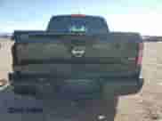 ✅ 2023 Nissan Frontier SV • VIN: 1N6ED1EJ6PN625031 • Lot: 89021965. Listed on Copart with 45,021 mi. Free auction sales archive from the USA and detailed vehicle history report at DreamBid. Image 6.