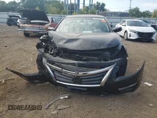 ✅ 2015 Nissan Altima S • VIN: 1N4AL3AP8FC170371 • Lot: 80366645. Wystawiony na Copart z przebiegiem Nie podano. Bezpłatny archiwum sprzedaży aukcyjnych z USA i szczegółowy raport historii pojazdu na DreamBid. Zdjęcie 5.