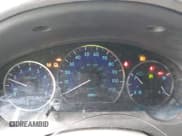 ✅ 2006 Toyota Sienna LE • VIN: 5TDZA23C66S505133 • Lot: 43580457. Wystawiony na IAAI z przebiegiem 206 360 mil. Bezpłatny archiwum sprzedaży aukcyjnych z USA i szczegółowy raport historii pojazdu na DreamBid. Zdjęcie 7.