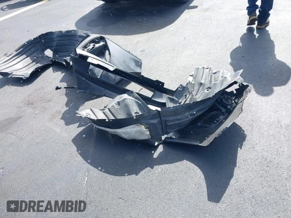 ✅ 2021 Mazda CX-9 Touring • VIN: JM3TCACY1M0503979 • Lot: 42650572. Wystawiony na IAAI z przebiegiem 28 673 mil. Bezpłatny archiwum sprzedaży aukcyjnych z USA i szczegółowy raport historii pojazdu na DreamBid. Zdjęcie 12.