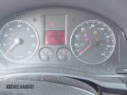 ✅ 2008 Volkswagen Jetta SE • VIN: 3VWRZ71K28M005034 • Lot: 42615440. Wystawiony na IAAI z przebiegiem 147 620 mil. Bezpłatny archiwum sprzedaży aukcyjnych z USA i szczegółowy raport historii pojazdu na DreamBid. Zdjęcie 7.