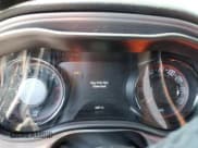 ✅ 2023 Dodge Challenger R/T • VIN: 2C3CDZBT4PH559123 • Lot: 60474744. Wystawiony na Copart z przebiegiem 6 247 mil. Bezpłatny archiwum sprzedaży aukcyjnych z USA i szczegółowy raport historii pojazdu na DreamBid. Zdjęcie 9.