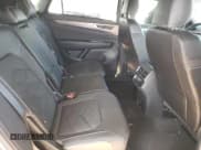 ✅ 2024 Volkswagen Atlas SE • VIN: 1V2HE2CA1RC213389 • Лот: 67580795. Опубликован ранее на Copart с пробегом 30 908 миль. Бесплатный доступ к архиву аукционных продаж из США и подробный отчёт об истории автомобиля на DreamBid. Изображение 11.