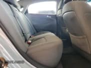 ✅ 2013 Hyundai Sonata GLS • VIN: 5NPEB4AC6DH782927 • Лот: 91462625. Опубликован ранее на Copart с пробегом 93 642 миль. Бесплатный доступ к архиву аукционных продаж из США и подробный отчёт об истории автомобиля на DreamBid. Изображение 11.