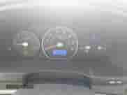 ✅ 2007 Hyundai Santa Fe GLS • VIN: 5NMSG13D17H021409 • Лот: 43616878. Размещён на IAAI с пробегом 92 850 миль миль. Получите бесплатный доступ к архиву аукционных продаж из США и посмотрите подробный отчёт об истории автомобиля на DreamBid. Изображение 7.