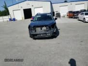 ✅ 2024 Subaru Ascent Onyx Limited • VIN: 4S4WMAKD0R3414455 • Лот: 66184115. Опубликован ранее на Copart с пробегом 12 169 миль. Бесплатный доступ к архиву аукционных продаж из США и подробный отчёт об истории автомобиля на DreamBid. Изображение 15.