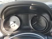 ✅ 2021 Nissan Rogue SV • VIN: JN1BJ1BV8MW573996 • Лот: 91284595. Опубликован ранее на Copart с пробегом Не указан. Бесплатный доступ к архиву аукционных продаж из США и подробный отчёт об истории автомобиля на DreamBid. Изображение 9.