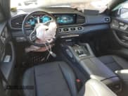 ✅ 2023 Mercedes-Benz GLS 450 • VIN: 4JGFF5KE3PA952411 • Лот: 88307185. Опубликован ранее на Copart с пробегом 57 750 миль. Бесплатный доступ к архиву аукционных продаж из США и подробный отчёт об истории автомобиля на DreamBid. Изображение 8.